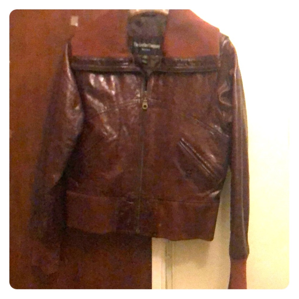 Coat